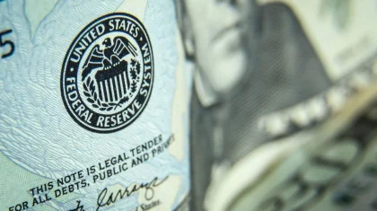 Доллар дорожает в Казахстане: курс на KASE поднялся выше 514 тенге