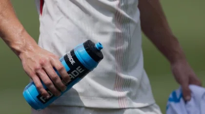 На ЧМ-2026 введут обязательные дополнительные перерывы в каждом тайме