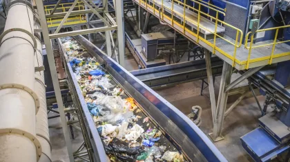 «Вы сами признали, что нет прогресса»: депутат раскритиковал Минэкологии