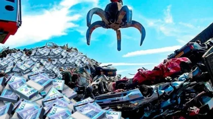 Утильсбор стал триггером из-за нецелевого использования средств – депутат Мажилиса