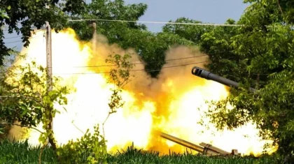 Туристам из Казахстана не о чем переживать из-за боев на границе Камбоджи и Таиланда – МИД