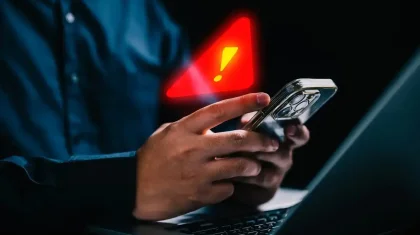 Биометрия вместо SMS: Казахстан усилил защиту граждан от мошенников