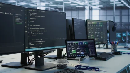 В Казахстане введут мораторий на создание госинформсистем вне платформы QazTech