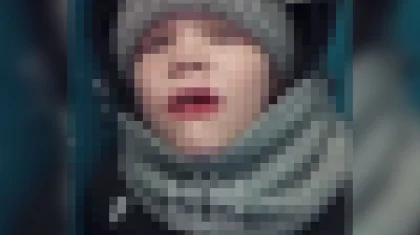 «Пинали по голове, ножницами резали язык»: дети напали на мальчика в Павлодаре