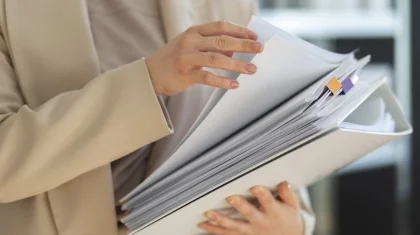 В Казахстане с февраля 2026 года вводятся внезапные проверки детских учреждений