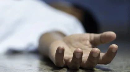 Трупы двух мужчин нашли в Атырауской области