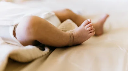 Популярные и редкие имена 2025 года: какие выбирают казахстанские родители