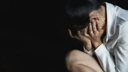 Мужчина четыре года глумился над родной дочерью в Шымкенте