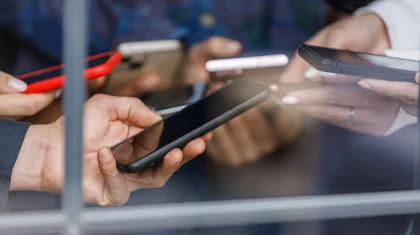 Окончательные критерии проверки мобильных переводов в 2026 году утвердили в Казахстане