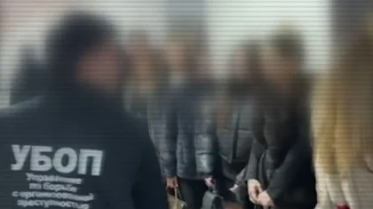 Пропагандировали беспорядочные половые связи: группу ликвидировали в Акмолинской области (ВИДЕО)