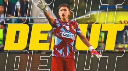 «Всем не угодишь»: Шерхан Калмурза ответил хейтерам