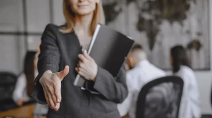 Больше 820 тысяч казахстанцев трудоустроены с начала года