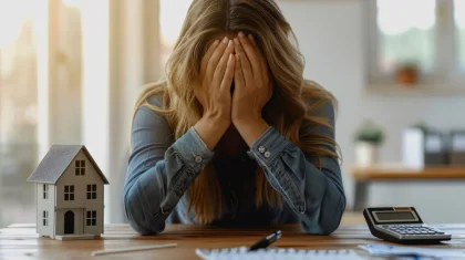 Суд признал жительницу Тараза недостойной наследницей дома матери