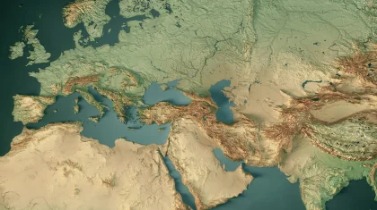 Президент Казахстана предложил создать новую организацию при ООН