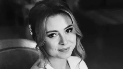 Готовилась к выписке и умерла: молодая мама скончалась в роддоме в Алматы