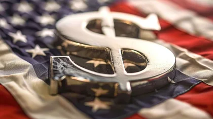 Тенге продолжает слабеть: курс доллара поднялся выше 522 тенге