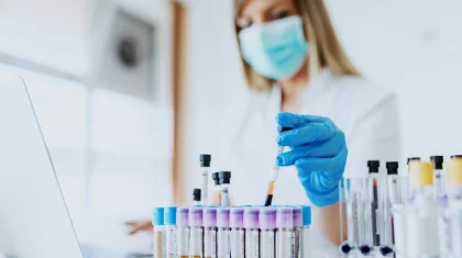 Казахстанцы смогут бесплатно пройти обследование у онкологов 13 декабря