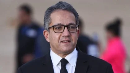 Гендиректор ЮНЕСКО направил письмо Токаеву