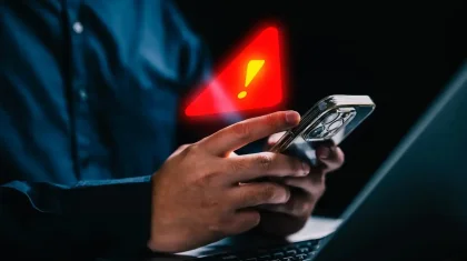 МВД Казахстана назвало самые распространенные схемы мошенничества