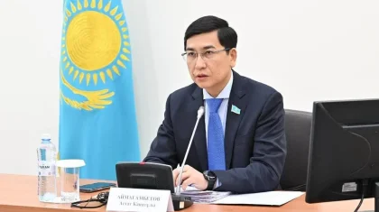 Общественные работы, штраф или срок: что грозит за насилие и угрозы врачам