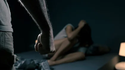 «Важно работать и с причиной»: как изменился подход к защите жертв домашнего насилия в Казахстане