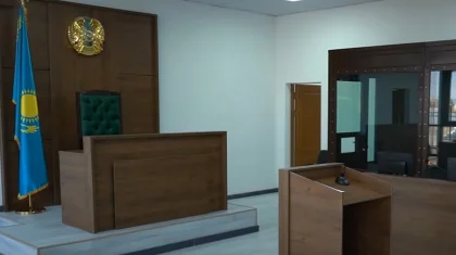 Многодетная мать из Шымкента проиграла на ставках полученные обманом 35 млн тенге