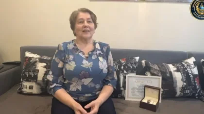 Пенсионерка из Павлодара помогла пресечь аферу на 24 млн тенге: что произошло