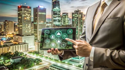 Казахстанцы оценили изменения 2025 года: что реально улучшилось в повседневной жизни