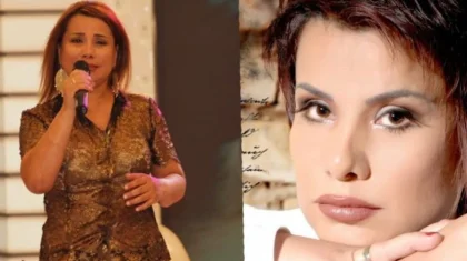 «Разведенная женщина – как унитаз»: скандальное высказывание узбекской певицы возмутило общественность