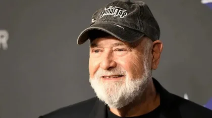 Сыну режиссера Роба Райнера предъявили обвинение в убийстве родителей