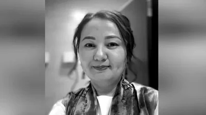 «13 дней пролежала в коме»: роженица и ребенок скончались в Актобе