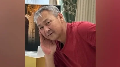 Исчез при странных обстоятельствах: охотника в Атырауской области ищут пятые сутки