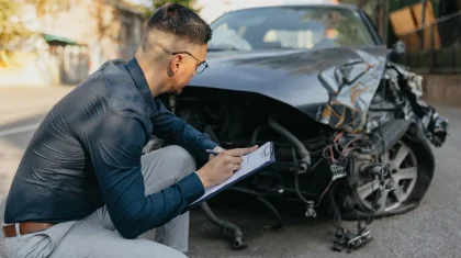 «Семьи погибших не должны ходить по судам»: в Мажилисе фракция «AMANAT» предлагает удвоить страховые выплаты при ДТП