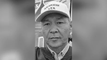 Пропавшего охотника нашли мертвым в Атырауской области