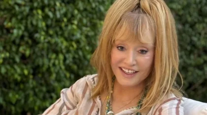 «Давай просто жить»: Алла Пугачева порадовала поклонников новой песней