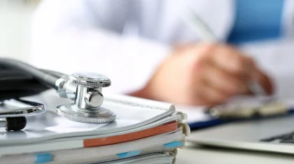 ОСМС для безработных казахстанцев: Минздрав пояснил, что изменится с 2026 года