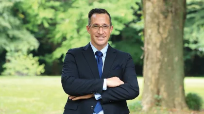 «Казахстан становится ключевым элементом экономической безопасности Японии» - эксперт из Токио