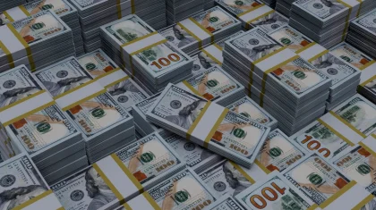 Новый рекорд: Forbes оценил состояние Илона Маска в 749 млрд долларов