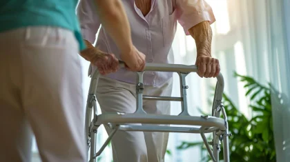 Инвалидность и потеря кормильца: какие выплаты получают казахстанцы