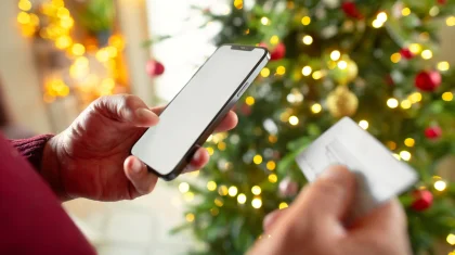 Миллион от «Тайного Санты»: казахстанцев предупреждают о новой схеме мошенников