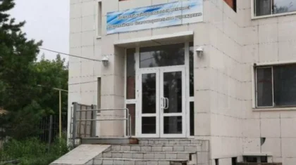 Религиозные занятия под видом благотворительности проводились в Костанае