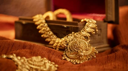 Жительнице Актау вернули 1,1 млн тенге за несостоявшуюся покупку ювелирного изделия