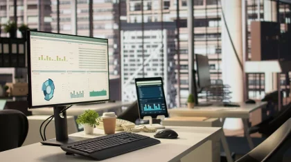 Финнарушения на 566 млн тенге обнаружили у дочерней организации Минфина