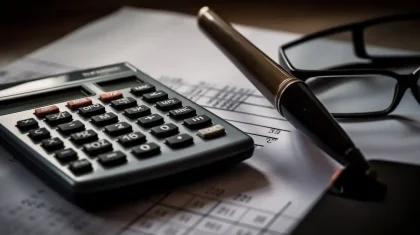 Рассрочка от государства: бизнес сможет погасить долги по налогам в течение года