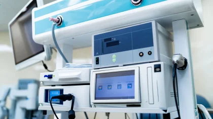 Хищение 2 млрд тенге при закупках медоборудования: задержания провели в Костанае