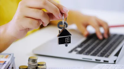 Обещала жилье: мошенница обманула жительницу Усть-Каменогорска на 9 млн тенге