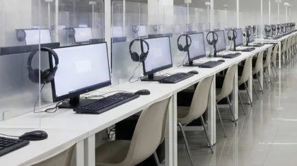 Стартовал прием заявлений на январское ЕНТ: кто сможет принят участие