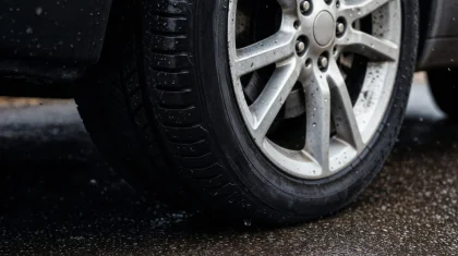 Астанчанин получил выплату за травму ноги при наезде автомобиля