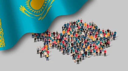 Интерес к политике, доверие к ТВ и рейтинг президента: что показал опрос по итогам 2025 года?