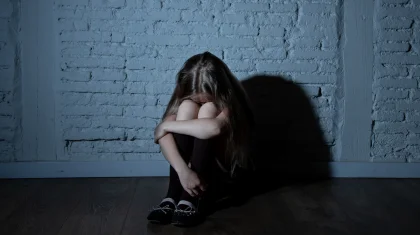 Подростков подозревают в насилии над школьницей в Мангистау